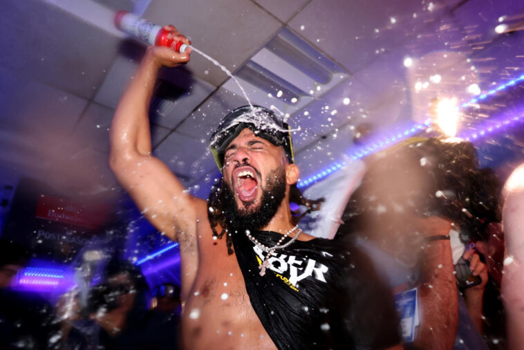 yahoo-sports-am:-clinched!-three-more-mlb-teams-secure-playoff-spot