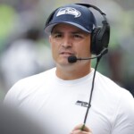 new-sheriff-in-town:-how-mike-macdonald-has-shaken-up-the-seahawks-post-pete-carroll