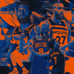 ranking-the-nba’s-no.-3-options:-76ers’-paul-george-leads-list-of-best-‘third-stars’-in-the-league