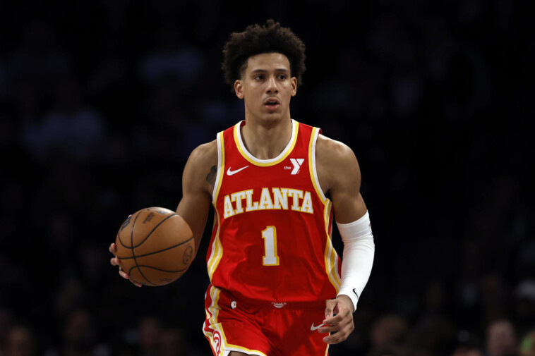 2024-25-fantasy-basketball:-4-forwards-who-will-break-out-this-nba-season