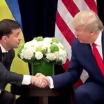 ‘un-american’:-gop-bristles-at-zelensky’s-criticism-of-trump,-vance