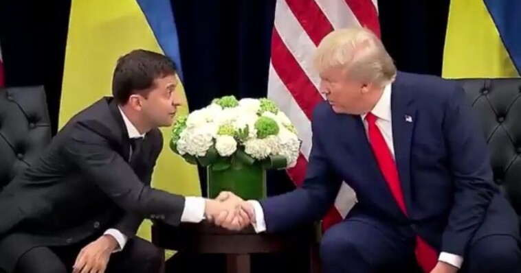 ‘un-american’:-gop-bristles-at-zelensky’s-criticism-of-trump,-vance