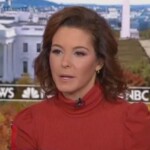 kamala-harris-agrees-to-solo-interview-with-msnbc’s-stephanie-ruhle-–-but-it-won’t-be-aired-live