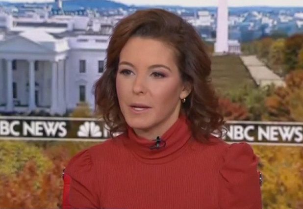 kamala-harris-agrees-to-solo-interview-with-msnbc’s-stephanie-ruhle-–-but-it-won’t-be-aired-live