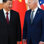 biden’s-weak-china-policy-will-continue-under-kamala