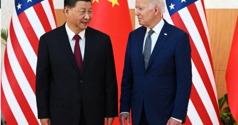 biden’s-weak-china-policy-will-continue-under-kamala