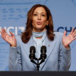 kamala-agrees-to-interview-with-msnbc-anchor-who-argued-she-didn’t-have-to-take-tough-questions