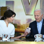 ana-navarro-praises-biden-for-ramping-up-dei-hires:-‘you’ve-been-the-best!’