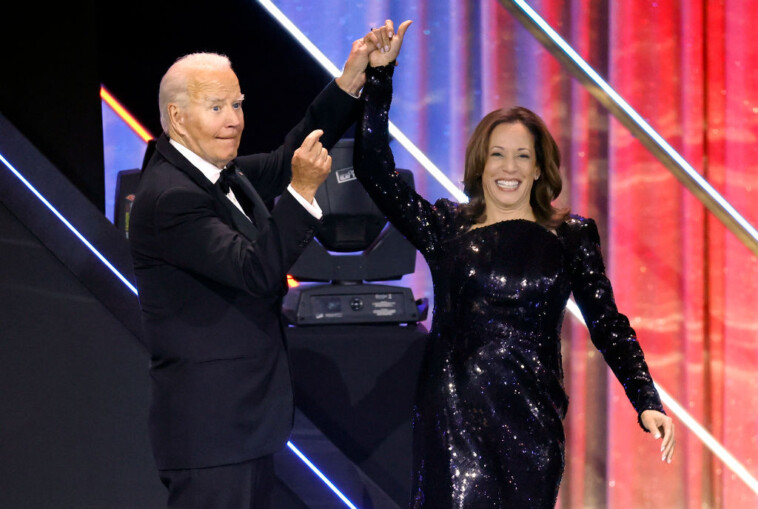 ‘the-view’-host-asks-biden,-who-was-losing,-what-advice-he-gave-kamala-on-how-to-‘beat-trump’