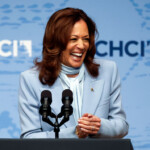 manchin-says-he-won’t-endorse-kamala-after-she-calls-for-end-of-filibuster