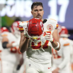 travis-kelce-not-worried-about-quiet-production-to-start-season-as-long-as-chiefs-are-winning