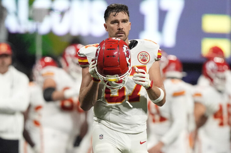 travis-kelce-not-worried-about-quiet-production-to-start-season-as-long-as-chiefs-are-winning