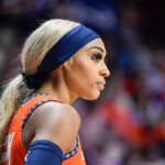 sun’s-dijonai-carrington-named-2024-wnba-most-improved-player