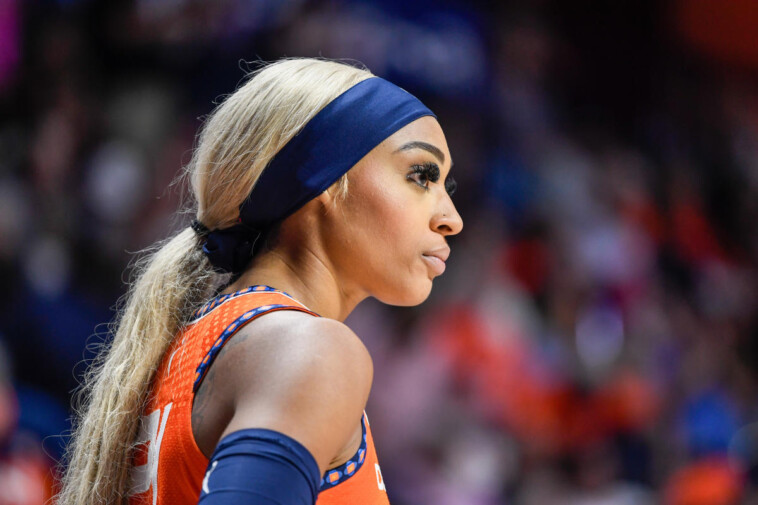 sun’s-dijonai-carrington-named-2024-wnba-most-improved-player