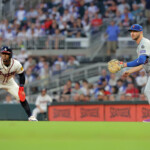 hurricane-helene’s-effect-on-mlb:-pivotal-braves-mets-series-could-be-impacted