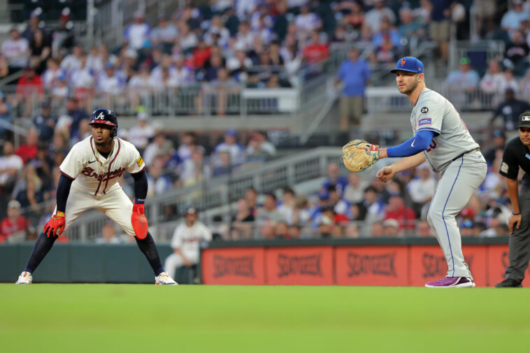 hurricane-helene’s-effect-on-mlb:-pivotal-braves-mets-series-could-be-impacted