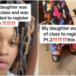 outraged-trump-supporting-mom-confronts-and-blasts-school-for-forcing-17-year-old-to-register-to-vote-democrat-without-her-consent,-claiming-trump-win-would-‘doom-black-people’!