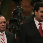 breaking:-argentina-issues-arrest-warrants-for-marxist-tyrant-maduro-and-cabello,-sparking-diplomatic-conflict-with-venezuela