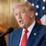 trump-sends-clear-shot-at-iran-after-more-threats-made-against-his-life