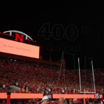 nebraska-ad-says-he’s-asked-big-ten-to-no-longer-host-friday-night-football-games