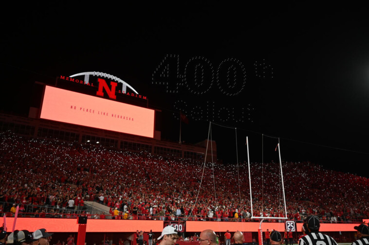 nebraska-ad-says-he’s-asked-big-ten-to-no-longer-host-friday-night-football-games