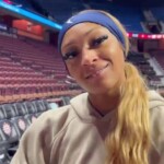 wnba-player’s-explanation-of-incident-that-injured-caitlin-clark-leaves-many-unconvinced