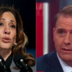 watch:-cnn-contributor-tells-hard-truth-about-kamala-live-on-air-as-trump-steals-momentum