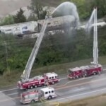 train-leaks-hazardous-chemicals-in-ohio,-forcing-evacuations-and-road-closures