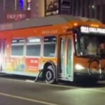 deadly-bus-hijacking-leads-to-police-chase-through-downtown-los-angeles