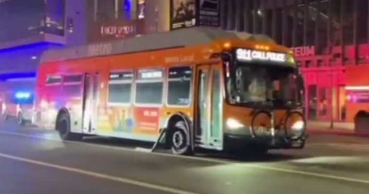 deadly-bus-hijacking-leads-to-police-chase-through-downtown-los-angeles