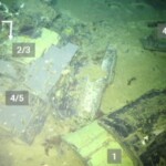 oceangate-ceo-stockton-rush-‘knew’-his-doomed-titan-submersible-would-eventually-kill-him,-friend-testifies-—-as-new-photos-of-wreckage-released