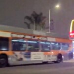 terrifying-real-life-‘speed’-in-downtown-la:-1-dead-after-gunman-hijacks-city-bus,-forces-driver-to-plow-through-streets