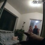 brian-laundrie’s-parents-refuse-to-help-police-find-gabby-petito-after-missing-person-report,-new-bodycam-video-shows