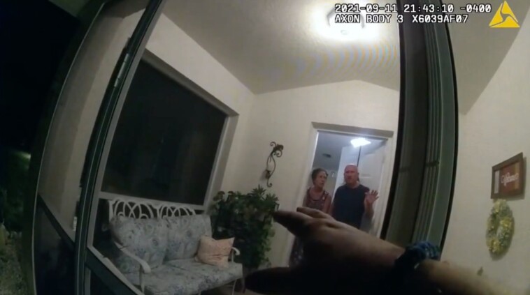 brian-laundrie’s-parents-refuse-to-help-police-find-gabby-petito-after-missing-person-report,-new-bodycam-video-shows