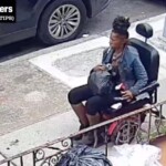 cigarette-smoking-crook-steals-woman’s-electric-wheelchair-on-nyc-street-—-and-cops-help-vicitm-in-heartwarming-way