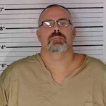 sheriff-charged-in-courthouse-murder-of-judge-enters-plea-as-mystery-motive-rocks-small-town