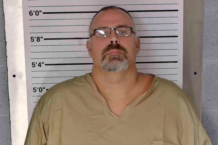 sheriff-charged-in-courthouse-murder-of-judge-enters-plea-as-mystery-motive-rocks-small-town