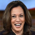 kamala-harris-agrees-to-rare-mainstream-media-interview-with-host-who-made-telling-comments-just-last-week