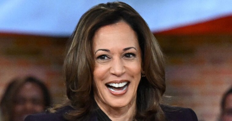 kamala-harris-agrees-to-rare-mainstream-media-interview-with-host-who-made-telling-comments-just-last-week