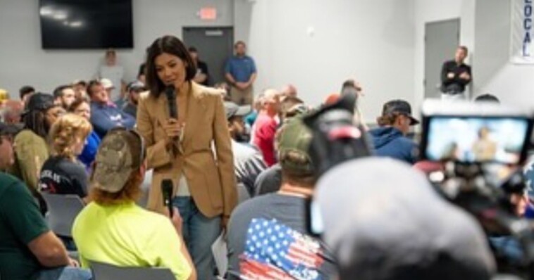 watch:-voters-give-msnbc-a-harsh-dose-of-reality-with-revealing-answers-to-jan.-6-questions