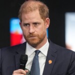 ‘something-serious-afoot’:-us-judge’s-‘suspicious’-prince-harry-visa-ruling-triggers-backlash