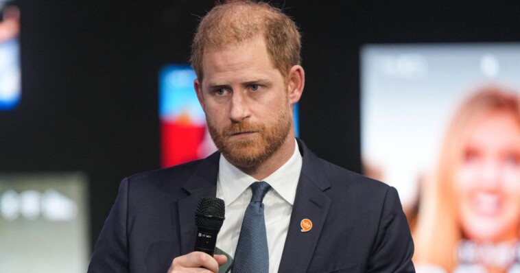 ‘something-serious-afoot’:-us-judge’s-‘suspicious’-prince-harry-visa-ruling-triggers-backlash