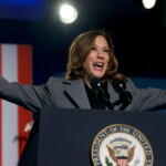 judge-makes-kamala’s-dream-come-true,-orders-prison-to-provide-transgender-surgery-for-baby-murderer