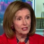 nancy-pelosi-throws-a-fit-live-on-cnn-over-trump-coverage:-‘why-would-you-even-cover-that?’