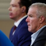 hall-of-fame-qb-brett-favre-drops-major-diagnosis,-talks-about-health-issues-during-congressional-hearing