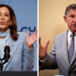 ‘shame-on-her’-–-longtime-senator-refuses-to-back-kamala,-slams-her-over-radical-plan-to-pass-abortion-rights