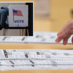 absentee-voting-off-to-rough-start-in-wisconsin-city-as-clerical-error-blamed-for-duped-ballots