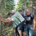 grandma,-79,-who-broke-leg-on-solo-hike-rescued-after-hero-us-airman-carries-her-down-mountain-on-his-back-for-hours