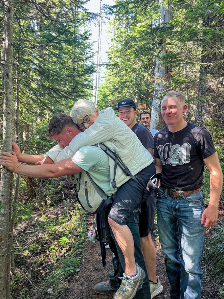 grandma,-79,-who-broke-leg-on-solo-hike-rescued-after-hero-us-airman-carries-her-down-mountain-on-his-back-for-hours