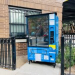 nyc’s-drug-user-supply-vending-machine-—-with-crack-pipes-and-‘meth-kits’-—-is-so-popular,-workers-have-to-refill-it-twice-a-week